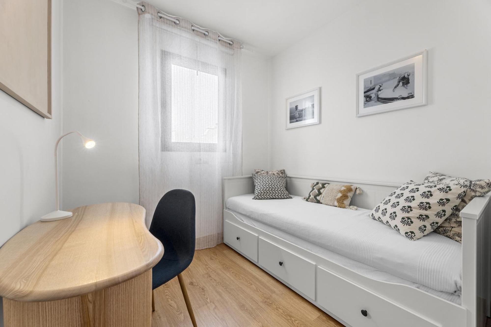 Casahost Casa Hola Villa Playa Honda  Exteriör bild